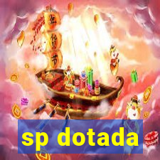 sp dotada